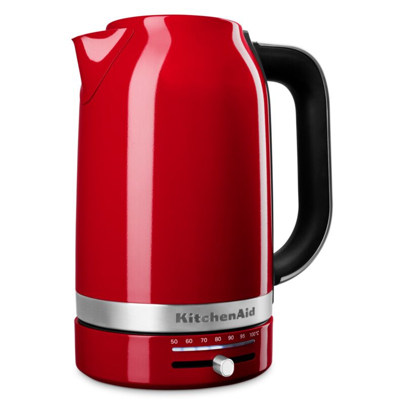 KitchenAid električni bokal 5KEK1701EER - Inelektronik